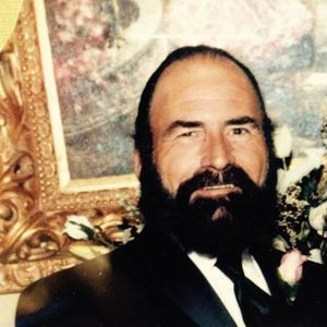 Meet your Posher, Joyce